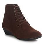 Casual Boots For women