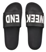 multicolor synthetic Flip Flops For Women