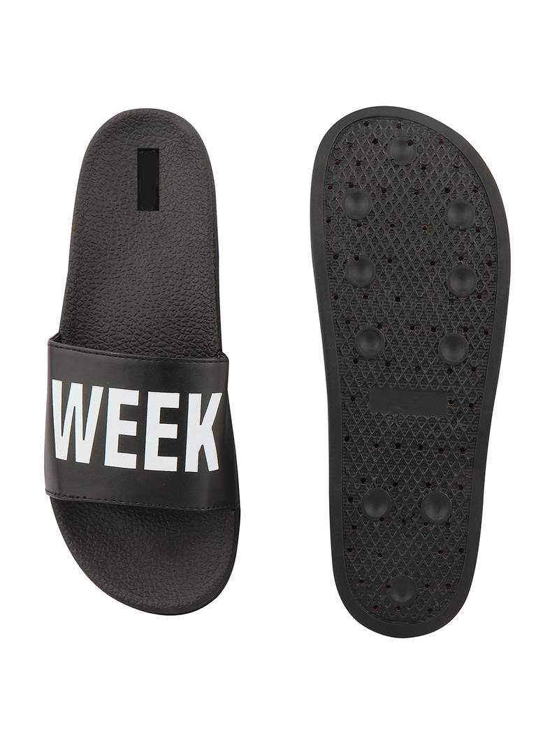 multicolor synthetic Flip Flops For Women