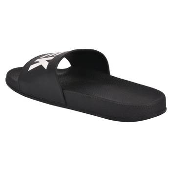 multicolor synthetic Flip Flops For Women 3