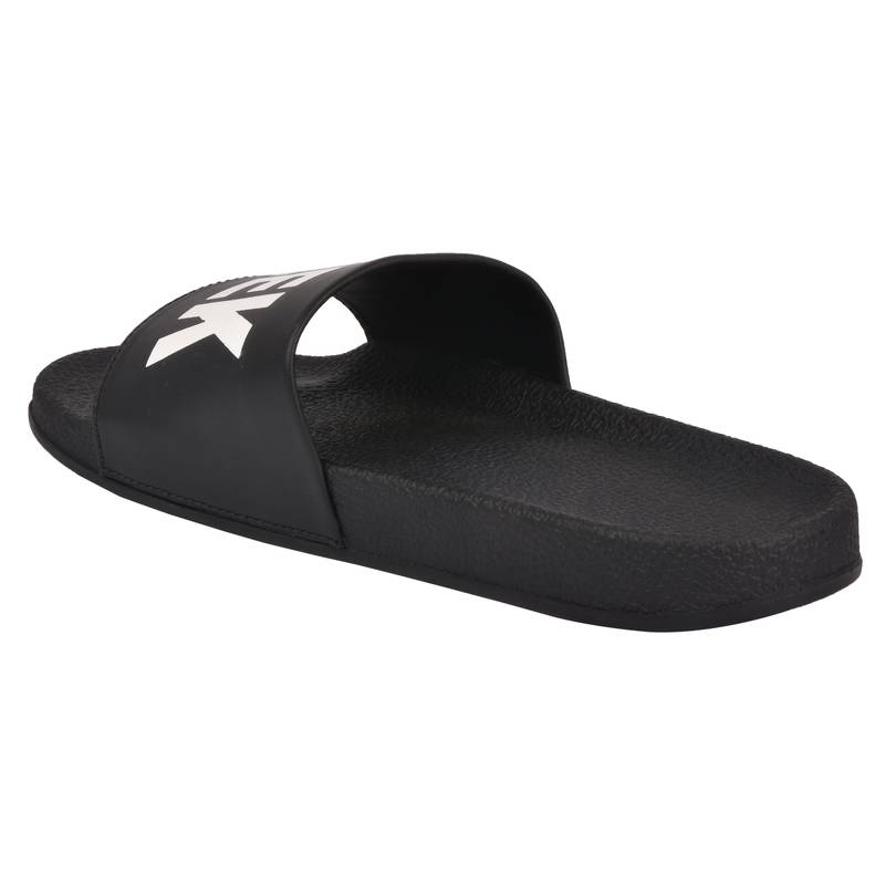 multicolor synthetic Flip Flops For Women