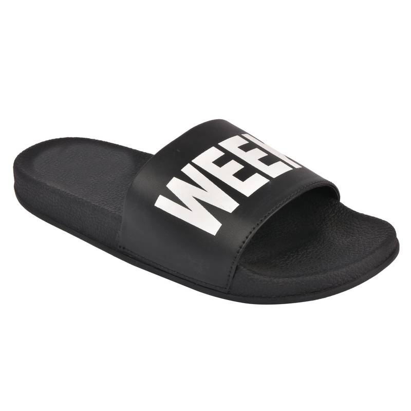 multicolor synthetic Flip Flops For Women