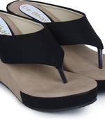 multicolor synthetic Heels Sandal For Women