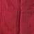 Yellow Blended Cotton Saree With Magenta Broad Temple Border