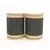 Set Of 2 Traditional Partywear Bangle Sets For Women