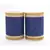 Set Of 2 Traditional Partywear Bangle Sets For Women