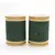 Set Of 2 Traditional Partywear Bangle Sets For Women