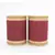 Set Of 2 Traditional Partywear Bangle Sets For Women