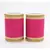 Set Of 2 Traditional Partywear Bangle Sets For Women