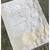 beige woven banarasi Dupatta