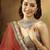 Amazing designer party wear bollywood saree for all occasion by shraddha kapoor