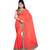 Amazing designer party wear bollywood saree for all occasion by shraddha kapoor