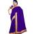 Sizzling designer bollywood actress alia bhatt inspired iconic worked party wear saree