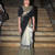 Must buy designer bollywood actress priyanka chopra inspired designer wear saree