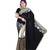 Must buy designer bollywood actress priyanka chopra inspired designer wear saree