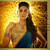 Latest indian ethnic wear amazing designer saree by nargis fakhri