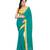 Latest indian ethnic wear amazing designer saree by nargis fakhri
