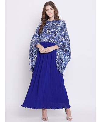 Aphrodite Sequin Maxi Dress 2