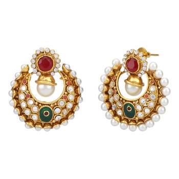 Multicolor pendant-sets 2