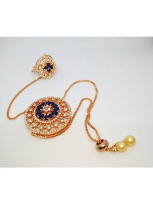 Gold haath-phool-hath-panja 1