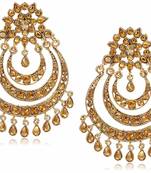 Designer Earrings For Women