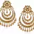 Designer Earrings For Women