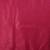 Magenta Linen Saree With Batik Print