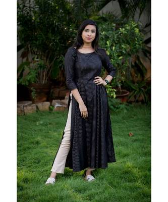 Celestial Black Set 1