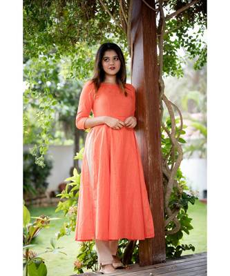 Celestial Orange Set 1