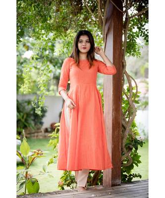 Celestial Orange Set 3