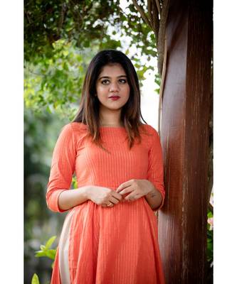 Celestial Orange Set 4