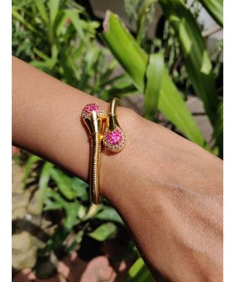 stone bangles 1