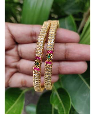 stone bangles 3
