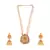 Temple Jewellery Necklace Sets For Women