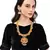 Temple Necklace Sets