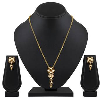 Gold pendants 5