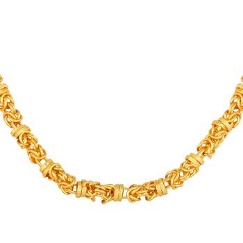 Gold other 1