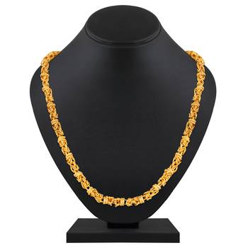 Gold other 2
