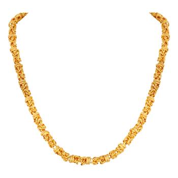 Gold other 3