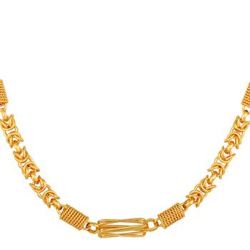 Gold other 1