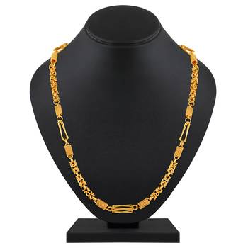 Gold other 2