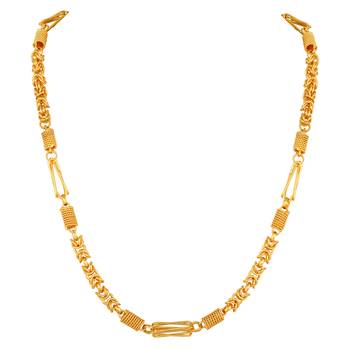 Gold other 3