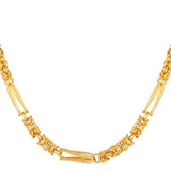 Gold other 1