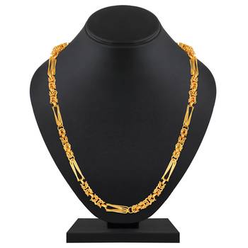 Gold other 2