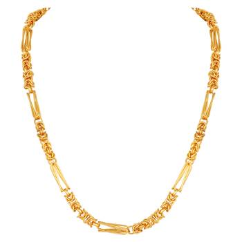 Gold other 3