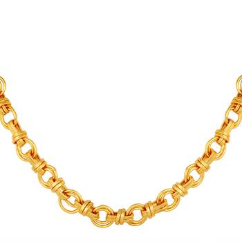 Gold other 1