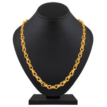 Gold other 2