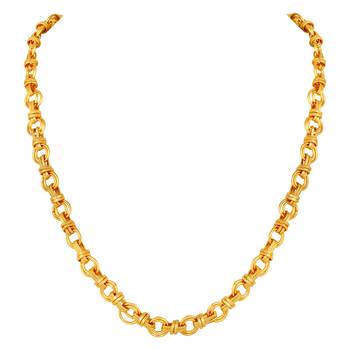 Gold other 3