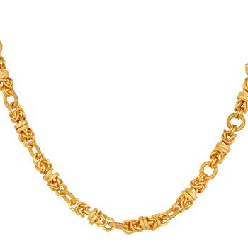 Gold other 1