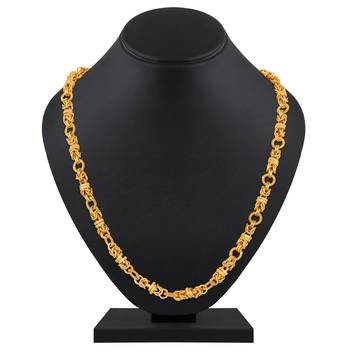 Gold other 2